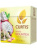 Чай белый CURTIS Sunny White Bountea, 20 пир