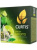 Чай зеленый CURTIS Fresh Mojito аром., 20 пир
