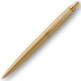 Ручка шариковая Jotter XL SE20 GLD GT синяя 2122754