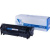 Картридж NV Print совместимый NV-Q2612A/NV-FX универсальный для HP/Canon LJ 3015/3030/1012/1010/1015