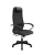 Кресло ErgoLife Set 11/подл.130/осн.Sit 001 Кресло ErgoLife Set 11/подл.130/осн.Sit 001