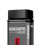 Кофе растворимый EGOISTE Noir 100 гр., ст./б