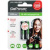 Аккумулятор GoPower HR03 AAA BL2 NI-MH 1100mAh