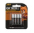 Батарейка Opticell Basic ААА LR03