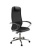 Кресло ErgoLife Comfort Кресло ErgoLife Comfort