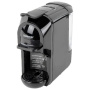 Кофемашина Dolce Gusto Nespresso СМ510