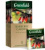 Чай черный GREENFIELD Barberry Garden 25 пак.
