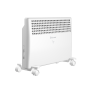 Конвектор электрический THERMEX Hygge 2