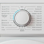 Стиральная машина Бирюса WM-ME610/04 Стиральная машина Бирюса WM-ME610/04
