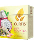 Чай белый CURTIS Sunny White Bountea, 20 пир Чай белый CURTIS Sunny White Bountea, 20 пир