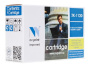Картридж NV Print совместимый NV-TK-1120 для Kyocera FS-1060DN/FS-1025MFP/FS-1125MFP