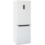 Холодильник Бирюса-920 NF