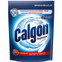 Ср-во д/стир.машин Calgon 400 гр.