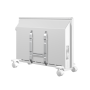Конвектор электрический THERMEX Hygge 2