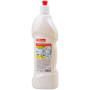 Ч/С OfficeClean Санитарный гель 750 мл. пуш-пул