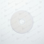 Диск DVD-R 4.7Gb СМС16x Printable 