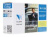 Картридж NV Print совместимый NV-TK-1120 для Kyocera FS-1060DN/FS-1025MFP/FS-1125MFP