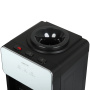 Диспенсер DEXP DWD-IT565W Белый Диспенсер DEXP DWD-IT565W Белый