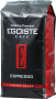 Кофе зерновой EGOISTE Espresso 1 кг., м/у