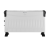 Конвектор электрический THERMEX Cadorna 2000 White