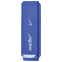 Флэш-память 32ГБ Smart Buy Dock USB 2.0 синий