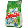 Порошок Биолан Автом. 2,4 кг