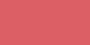 Бумага Master Color красный интенсив 1.1 А4 80 500л.