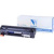Картридж NV Print совместимый NV-CF283X/NV-737 универсальный для HP/Canon  LJ Pro M201dw/M201n/M225d