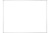 Доска магнит.-маркерная 90*120см, Lamark УЦЕНКА Доска магнит.-маркерная 90*120см, Lamark УЦЕНКА