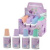 Корректирующ.жидкость ErichKr. Pastel Bloom, 20г, кисточка