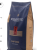 Кофе зерновой EGOISTE Captain Beans Pack 1 кг., м/у