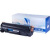 Картридж NV Print совместимый NV-CF283A для HP LJ Pro M201dw/M201n/M125ra/M225dn