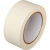 Лента малярная 48мм*50м