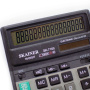 Калькулятор Skainer 16-разрядн.716