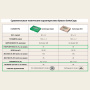 Бумага SvetoCopy ECO А4 80г. 500л.