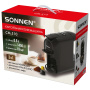 Кофемашина Dolce Gusto Nespresso СМ510 Кофемашина Dolce Gusto Nespresso СМ510