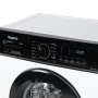 Стиральная машина Бирюса WM-SL610/15