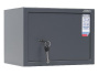 Сейф T-250 KL Сейф T-250 KL