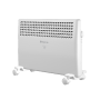 Конвектор электрический THERMEX Hygge 2