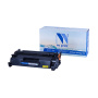 Картридж NV Print совместимый NV-CF226A универсальный для HP/Canon LJ Pro M402d/M402dn/M402dne
