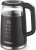 Чайник LIGRELL LEK-1786GE 1,7 л., 2200 Вт, Черный