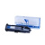 Картридж NV Print совместимый NV-TK-1200 для Kyocera Ecosys M2235dn/M2735dn/M2835dw/P2335d