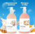 Ж/мыло-крем INTENSE 500 мл Clean&Green ассорти Ж/мыло-крем INTENSE 500 мл Clean&Green ассорти