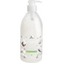 Ж/мыло-крем Cremy 500 мл Clean&Green ассорти