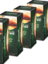 Чай черный GREENFIELD Golden Ceylon 25 пак. Чай черный GREENFIELD Golden Ceylon 25 пак.