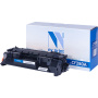 Картридж NV Print совместимый NV-CF280A для HP LJ Pro 400 MFP M425dn/400 M401dne