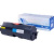 Картридж NV Print совместимый NV-TK-1140 для Kyocera FS-1035MFP/FS-1135MFP