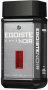 Кофе растворимый EGOISTE Noir 100 гр., ст./б