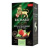 Чай зеленый RICHARD Royal Strawberry&Aloe Vera, 25 саше