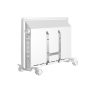 Конвектор электрический THERMEX Hygge 2